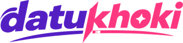 datukhoki