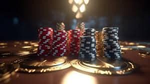 datukhoki platform interface showing slot games, live-dealer tables, and account dashboard