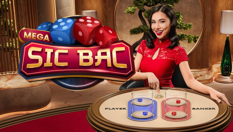 Slot game category display showing Aviator and Sweet Bonanza