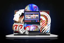 datukhoki featured game showcase
