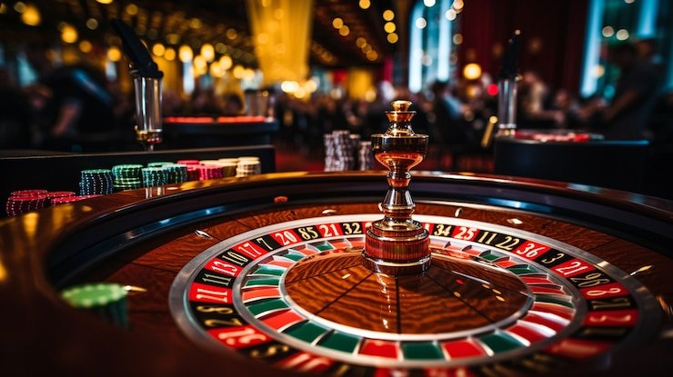 datukhoki tournament schedule and slot game library interface