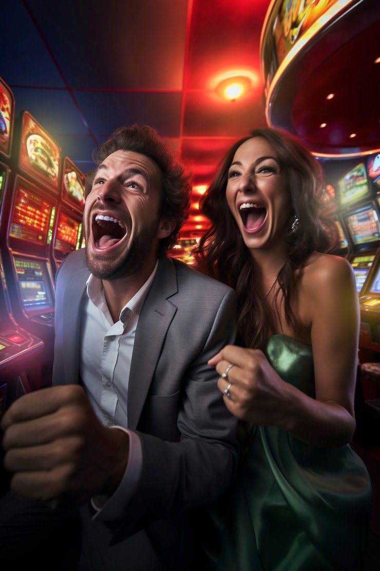 datukhoki featured game showcase