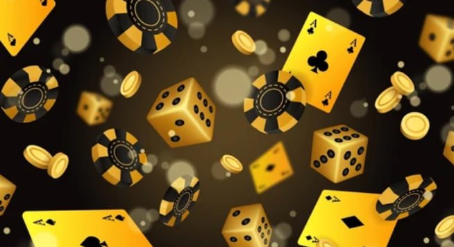 Spadegaming bonus round animation showing multiplier wheel and free-spins trigger on datukhoki interface